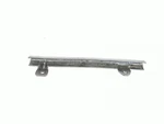 17 Bmw Nine T Racer Brake Line Hose Cover 34327675056. Fixed Price $24.99.