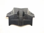 12-15 Triumph Tiger Explorer Ignition Switch Cover Panel 2309030. Fixed Price $29.45.