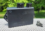 1999-2005 Yamaha Vstar 1100 Custom Classic Oem Cdi Module Part# 5EL-82305-00-00. Fixed Price $208.85.