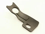 Ktm Adventure 1190 2012-18 Ignition Lock Switch Upper Cover Plastic Cap Fairing. Fixed Price $27.04.