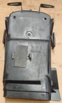 Yamaha FZR600 1989-1999 Rear Tail Fender 3HE-21611-10-00 4FL. Fixed Price $155.00.