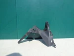 Honda CBR500F Rear Mudguard H88. Fixed Price $40.33.