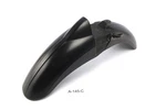 1994 Bmw 1100 Gs - Front Fender 46612324395 A145C. Fixed Price $104.39.