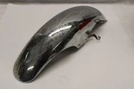 Front Fender (chrome) 61100-ME9-000 1983 Honda VT750C Shadow. Fixed Price $60.00.