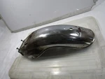 1978 Hondamatic Oem Rear Fender. Fixed Price $49.94.