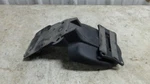 Ducati Monster Rear Back Tail Fender. Fixed Price $89.99.