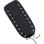 Saddlemen Fender Chap Matches Studded Solo Seat T8400-06-S. Fixed Price $36.06.