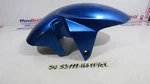 Front Fender Mudguard Suzuki Sv 650 Injured Scratches. Fixed Price $43.47.