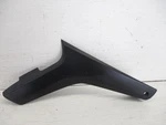 Suzuki Dl 650 Vstrom Right Side Tank Cover 47111-06G00-291 2004-2011. Fixed Price $45.00.