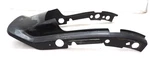 1983 Honda Magna VF1100C V65 Rear Seat Cowl Tail Cover Plastic. Fixed Price $34.99.