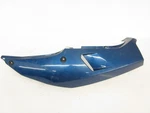 95 Yamaha Yzf 600 Genesis Left Side Fairing Cowling 4FM-Y2171-11-P3. Fixed Price $33.75.