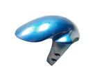 2004 - 2008 Yamaha YZFR1 Front Fender Oem. Fixed Price $71.24.