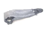 2015 Honda NC700 X Rear Undertail Cowl Cover Fairing 80105-MGS-D300. Fixed Price $42.85.