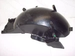 01 02 03 04 05 Honda Goldwing Rear Inner B Fender Splash Guard. Fixed Price $24.99.