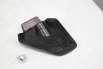 New 2025 2026 Kawasaki Kx 250 Oem Engine Guard 55020-2448 450. Fixed Price $19.00.