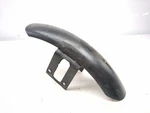 Harley Davidson Fxr Dyna Sportster Front Fender. Fixed Price $88.78.
