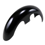 Klock Werks Slicer Fender Kit Steel Black 16"-19" KW05-01-0102E. Fixed Price $299.95.