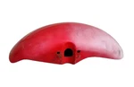 1994-2004 Honda Magna VF750C Front Fender Oem 61100-MZ5-000ZC Read Descript. Fixed Price $109.00.