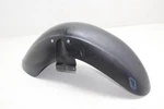 2006-2014 Kawasaki Vulcan VN900B Classic Front Wheel Fender. Fixed Price $135.00.