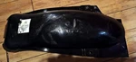 Used Vintage Honda CB500T Twin Fender Rr Inner 80105-375-000. Fixed Price $25.92.