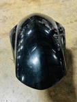 03-05 Suzuki GSXR600 GSXR750 GSXR1000 Front Fender (ab). Fixed Price $69.99.