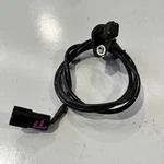 Cfmoto 300SR CF300 2021 Front Wheel Abs Speed Sensor. Fixed Price $56.76.