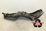 06-11 Kawasaki Ninja ZX14 1400 Oem Rear Back Tail Battery Tray Plastic H13. Fixed Price $18.00.