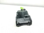 03 Kawasaki Ninja ZX9R ZX900 Battery Box Tray 35023-1580. Fixed Price $27.97.