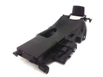 Nos Oem 2002-07 Honda CB900F Rear Inner Fender 80100-MCZ-000. Fixed Price $99.95.