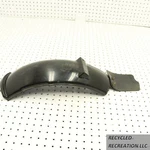 1982 Kawasaki 305 Csr Splash Guard Rear Tire Fender 35023-1041. Fixed Price $26.68.
