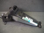 Rr Fender Kawasaki ER6A 06-08 608 35019-0009 17701. Fixed Price $33.28.
