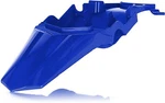 Acerbis Rear Fender Blue #2872680211 For Honda CRF110F 2019-2025. Fixed Price $34.54.