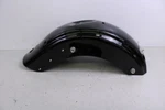 2014 Harley Davidson Street Glide Flhx Rear Fender. Fixed Price $99.00.