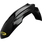 Cycra Performance Front Fender 1CYC-1503-12. Fixed Price $33.28.