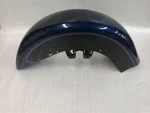 2001 Harley Davidson Ultra Classic Front Fender Oem. Fixed Price $135.00.