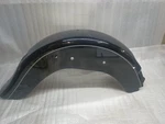 2010 Harley Davidson Heritage Classic Rear Fender Oem. Fixed Price $275.00.