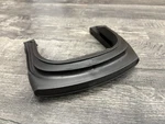 Harley Davidson Electra Glide Touring Front Fender Bumper Oem 91107-77A #74A. Fixed Price $49.99.