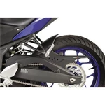 Puig - 8558J Rear Tire Hugger, Matte Black. Fixed Price $164.78.
