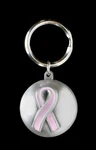 Ryder Clips Ball Pink Ribbon Body. Fixed Price $14.46.
