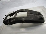 Honda 1983 1984 VT500 Ft Ascot Oem Rear Fender Mount Bracket Frame. Fixed Price $52.73.
