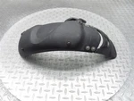 2007 06-08 Piaggio MP3 250CC Scooter Oem Front Left Fender Tire Hugger Mount. Fixed Price $56.88.