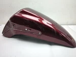 05-08 Honda VTX1800F Rear Fender Fairing Splash Guard 80110-MCH-C10ZC. Fixed Price $168.97.