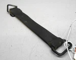 Tool Kit Rubber Strap For Kawasaki Ninja 250 2008 2012 92072-0069R. Fixed Price $12.49.
