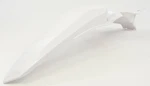 Acerbis 2374170002 Rear Fender White. Fixed Price $32.95.