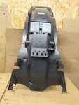 1984 Honda VF700S Sabre Rear Fender 80105-MB0-951. Fixed Price $59.49.