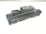 09-14 Yamaha Yzf R1 Rear Battery Tray 14B-8212C-00-00. Fixed Price $32.49.