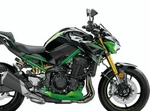 Kawasaki Z900 Se 2022 Fender-front,m.s.black 35038-5090-660. Fixed Price $149.28.