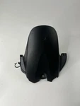 2006 Suzuki Gsxr 600 Gsx-r Rear Lower Fender Guard 63114-01H02. Fixed Price $20.00.