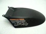 Aprilia Tuono 1000 #C229 Rear Fender / Mudguard. Fixed Price $49.99.