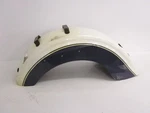 Kawasaki Vn 1500 Vulcan Classic #3 Rear Fender 35022-5023-96. Fixed Price $50.62.